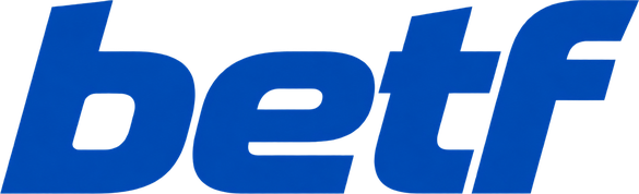 betf